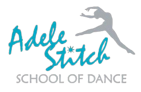 Adele Stitch School of Dance